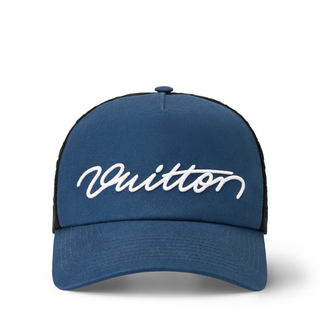 louis-vuitton--